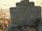 image of grave number 185859